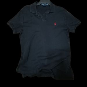 Polo by Ralph Lauren